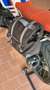 BMW R nineT urban gs - thumbnail 13