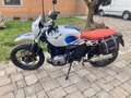 BMW R nineT urban gs - thumbnail 4
