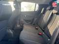 Peugeot 208 1.2 PureTech 100ch S/S Style GPS Carplay Nero - thumbnail 10