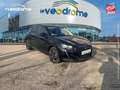 Peugeot 208 1.2 PureTech 100ch S/S Style GPS Carplay Nero - thumbnail 3