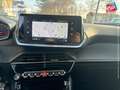 Peugeot 208 1.2 PureTech 100ch S/S Style GPS Carplay Nero - thumbnail 14