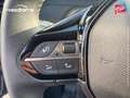 Peugeot 208 1.2 PureTech 100ch S/S Style GPS Carplay Noir - thumbnail 17