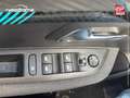 Peugeot 208 1.2 PureTech 100ch S/S Style GPS Carplay Noir - thumbnail 18