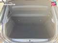 Peugeot 208 1.2 PureTech 100ch S/S Style GPS Carplay Nero - thumbnail 6