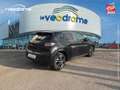 Peugeot 208 1.2 PureTech 100ch S/S Style GPS Carplay Nero - thumbnail 12