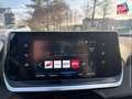 Peugeot 208 1.2 PureTech 100ch S/S Style GPS Carplay Noir - thumbnail 19