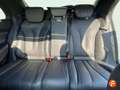 Mercedes-Benz S 350 d Gris - thumbnail 16