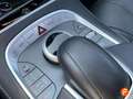 Mercedes-Benz S 350 d Gris - thumbnail 26