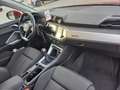 Audi Q3 Q3+35+2.0+tdi+Business+Advanced+quattro Rosso - thumbnail 9