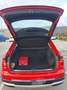 Audi Q3 Q3+35+2.0+tdi+Business+Advanced+quattro Rosso - thumbnail 8