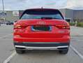 Audi Q3 Q3+35+2.0+tdi+Business+Advanced+quattro Rosso - thumbnail 2