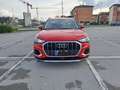 Audi Q3 Q3+35+2.0+tdi+Business+Advanced+quattro Rosso - thumbnail 1