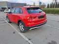 Audi Q3 Q3+35+2.0+tdi+Business+Advanced+quattro Rosso - thumbnail 6