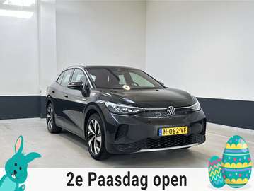 Pro 77 kWh| SOH 93 % |Camera |Trekhaak | Carplay/