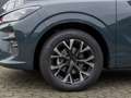 CUPRA Terramar 1.5 TSI DSG LM18 EDGE-PKT KAMERA LED SI Albastru - thumbnail 7