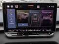 CUPRA Terramar 1.5 TSI DSG LM18 EDGE-PKT KAMERA LED SI Albastru - thumbnail 12