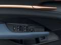 CUPRA Terramar 1.5 TSI DSG LM18 EDGE-PKT KAMERA LED SI Albastru - thumbnail 10
