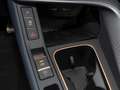 CUPRA Terramar 1.5 TSI DSG LM18 EDGE-PKT KAMERA LED SI Albastru - thumbnail 13