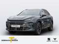 CUPRA Terramar 1.5 TSI DSG LM18 EDGE-PKT KAMERA LED SI Albastru - thumbnail 1