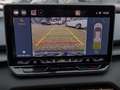 CUPRA Terramar 1.5 TSI DSG LM18 EDGE-PKT KAMERA LED SI Albastru - thumbnail 15