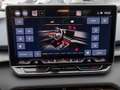 CUPRA Terramar 1.5 TSI DSG LM18 EDGE-PKT KAMERA LED SI Albastru - thumbnail 14