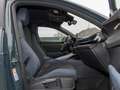 CUPRA Terramar 1.5 TSI DSG LM18 EDGE-PKT KAMERA LED SI Albastru - thumbnail 4
