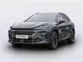 CUPRA Terramar 1.5 TSI DSG LM18 EDGE-PKT KAMERA LED SI Albastru - thumbnail 2