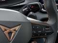 CUPRA Terramar 1.5 TSI DSG LM18 EDGE-PKT KAMERA LED SI Albastru - thumbnail 9