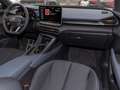 CUPRA Terramar 1.5 TSI DSG LM18 EDGE-PKT KAMERA LED SI Albastru - thumbnail 5