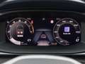 CUPRA Terramar 1.5 TSI DSG LM18 EDGE-PKT KAMERA LED SI Albastru - thumbnail 6