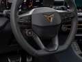 CUPRA Terramar 1.5 TSI DSG LM18 EDGE-PKT KAMERA LED SI Albastru - thumbnail 11