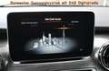 Mercedes-Benz V 250 V 250 d Extralang 9G AV. SPORT-PAKET *ACC*AHK*19"* Noir - thumbnail 24