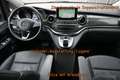 Mercedes-Benz V 250 V 250 d Extralang 9G AV. SPORT-PAKET *ACC*AHK*19"* Noir - thumbnail 31