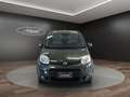 Fiat Panda Panda 1.3 MJT S&S Trekking Verde - thumbnail 2