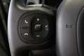 Fiat Panda Panda 1.3 MJT S&S Trekking Verde - thumbnail 12