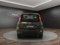 Fiat Panda Panda 1.3 MJT S&S Trekking Verde - thumbnail 6