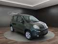 Fiat Panda Panda 1.3 MJT S&S Trekking Verde - thumbnail 4