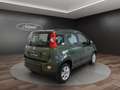Fiat Panda Panda 1.3 MJT S&S Trekking Verde - thumbnail 7