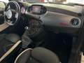 Fiat 500 1.2 S Sport Virtual App Conn 16" (Neopat) Verde - thumbnail 13