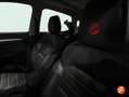 MG ZS 1.0T Luxury Blanco - thumbnail 8