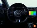 MG ZS 1.0T Luxury Blanco - thumbnail 13