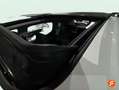 MG ZS 1.0T Luxury Blanco - thumbnail 29