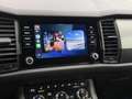 Skoda Kodiaq 2.0TDI__4x4__DSG__AHK__ACC__ Weiß - thumbnail 41