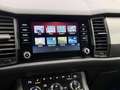 Skoda Kodiaq 2.0TDI__4x4__DSG__AHK__ACC__ Weiß - thumbnail 38