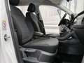 Skoda Kodiaq 2.0TDI__4x4__DSG__AHK__ACC__ Weiß - thumbnail 17