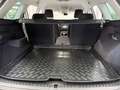 Skoda Kodiaq 2.0TDI__4x4__DSG__AHK__ACC__ Weiß - thumbnail 21