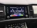 Skoda Kodiaq 2.0TDI__4x4__DSG__AHK__ACC__ Weiß - thumbnail 39