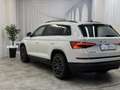 Skoda Kodiaq 2.0TDI__4x4__DSG__AHK__ACC__ Weiß - thumbnail 8