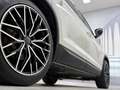Skoda Kodiaq 2.0TDI__4x4__DSG__AHK__ACC__ Weiß - thumbnail 27