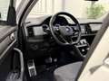 Skoda Kodiaq 2.0TDI__4x4__DSG__AHK__ACC__ Weiß - thumbnail 12